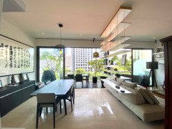Robertson Blue (D9), Apartment #349981001